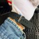 High Quality Richard Mille rm055 Bubba Watson Blacksteel Watch (6)_th.jpg